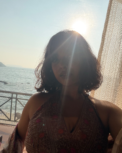 Richa