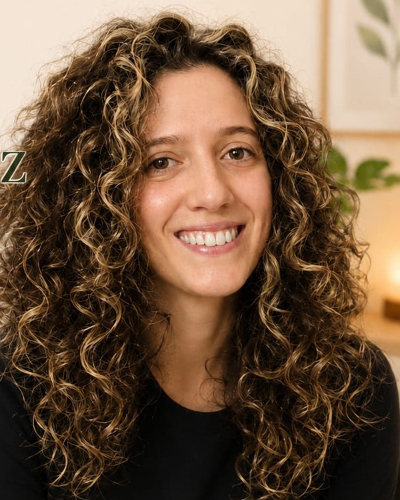 Paula