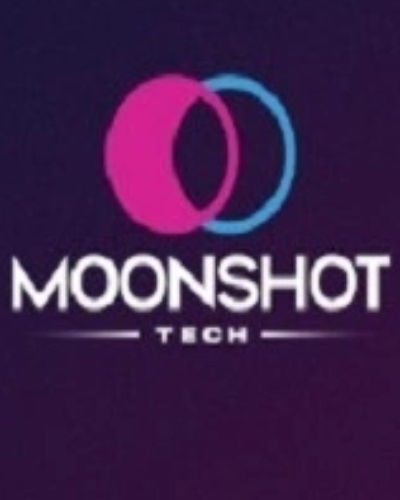 MoonShot