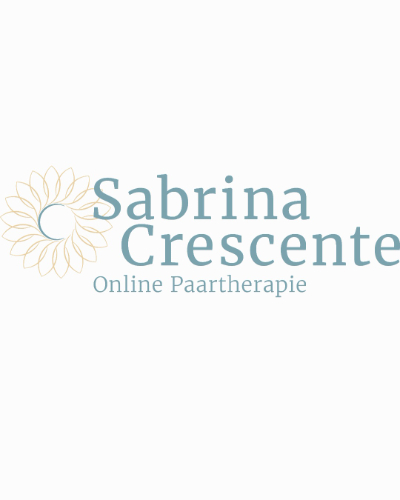 Sabrina