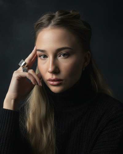 Карина