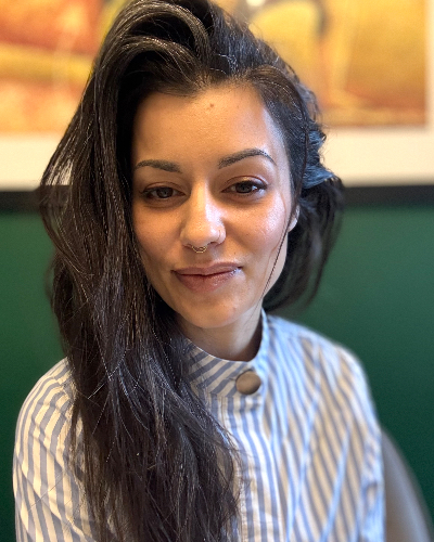 Énia