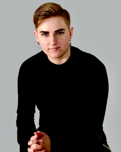 Владислава