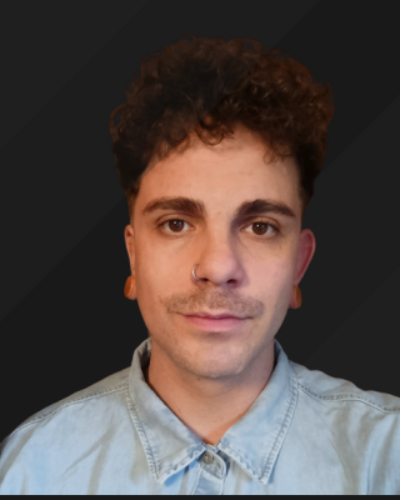 Julian
