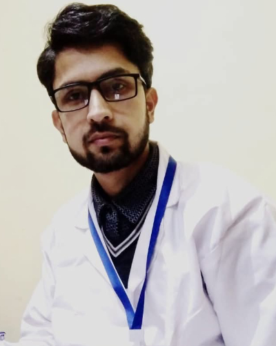Rashid
