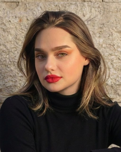Kateryna