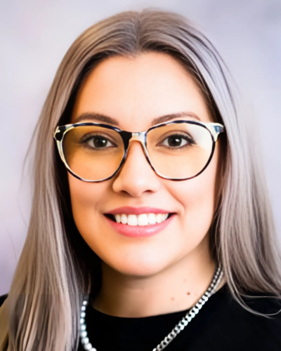 fybc_jessica@outlook.com