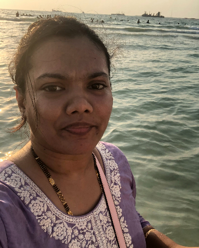 Esha