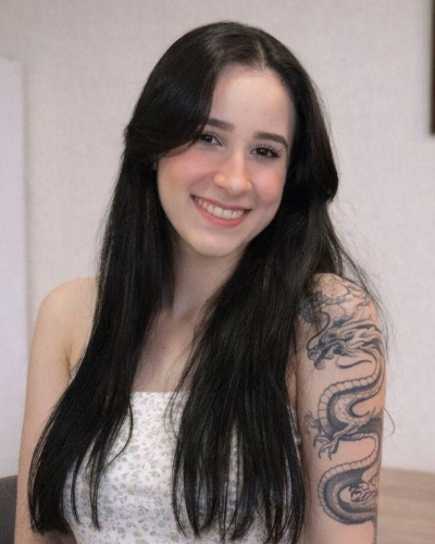 Mirela
