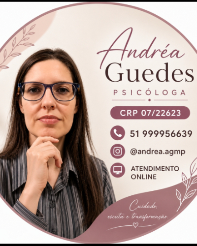 Andréa