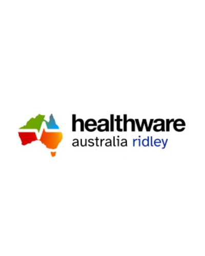 Healthware Australia