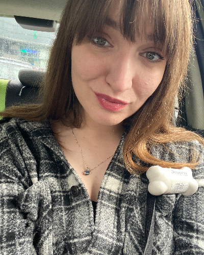 Анна