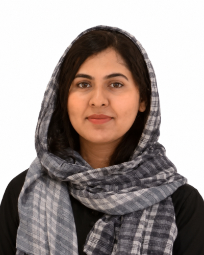 Rabia