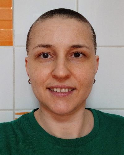 Ірина