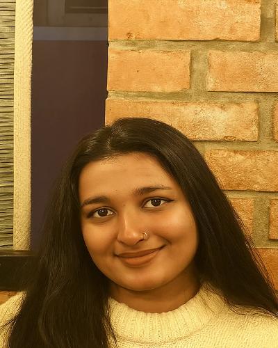 Haritha
