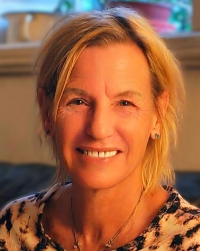 María José