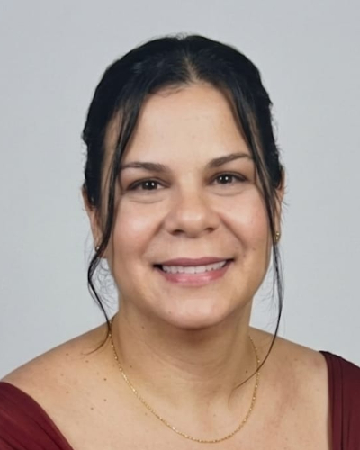 Fabiana