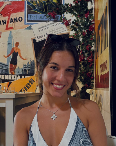 Carola Lucía