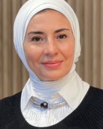 Meral