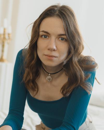 Златослава