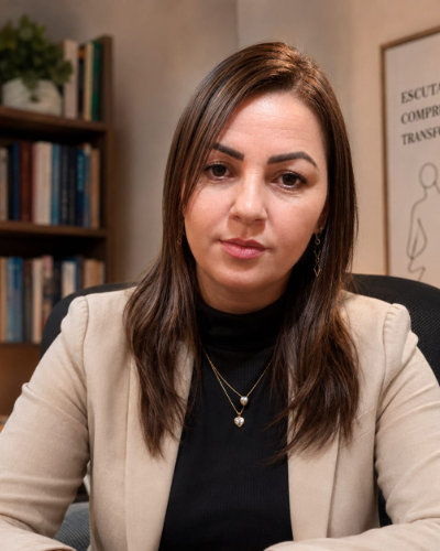 DEBORA