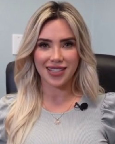 YINELI