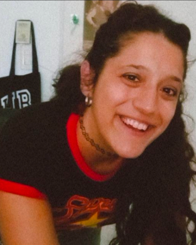 Juliana