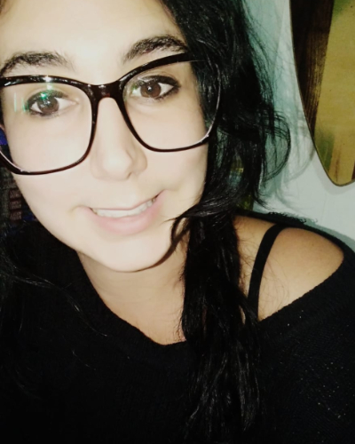 Roxana