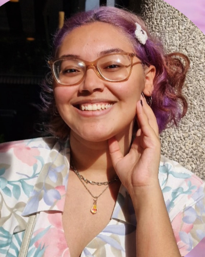 Sofía