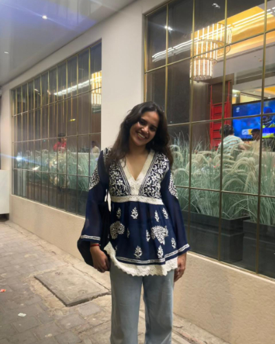 shristi