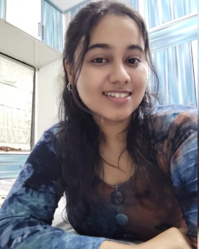 Raahina
